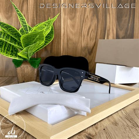 dior sunglasses india replica|Dior First Copy Sunglasses WP007.